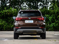 长安CS75 PHEV 图片