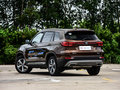 長安CS75 PHEV 圖片
