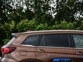 長(zhǎng)安CS75 PHEV 圖片