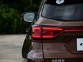 長(zhǎng)安CS75 PHEV 圖片