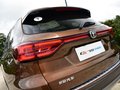 長安CS75 PHEV 圖片
