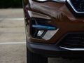 長(zhǎng)安CS75 PHEV 圖片