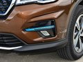 長(zhǎng)安CS75 PHEV 圖片