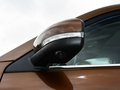 長(zhǎng)安CS75 PHEV 圖片