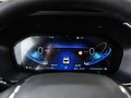 長安CS75 PHEV 圖片
