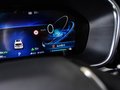 長安CS75 PHEV 圖片