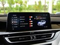 長(zhǎng)安CS75 PHEV 圖片