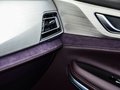 長(zhǎng)安CS75 PHEV 圖片