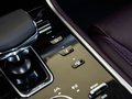 長(zhǎng)安CS75 PHEV 圖片