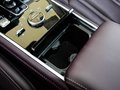 長安CS75 PHEV 圖片