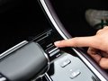 長(zhǎng)安CS75 PHEV 圖片