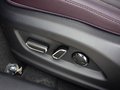 长安CS75 PHEV 图片