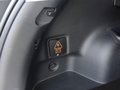 长安CS75 PHEV 图片