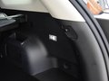長(zhǎng)安CS75 PHEV 圖片