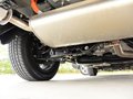 长安CS75 PHEV 图片