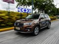 长安CS75 PHEV 图片