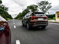 长安CS75 PHEV 图片