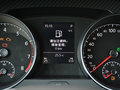 高尔夫·嘉旅 图片