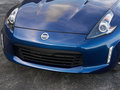 日产370Z 图片