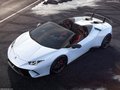 Huracán 图片