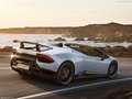 Huracán 图片