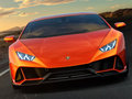 Huracán 图片