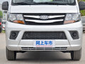 瑞风M3 图片