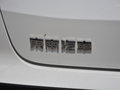 东南DX3新能源 图片