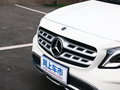 奔驰GLA 图片