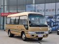 海格H7V 图片