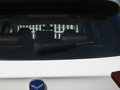 君马S70 图片