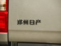 锐骐 图片