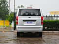 瑞风M3 图片