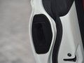 零跑S01 图片