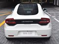 零跑S01 图片