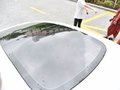 零跑S01 图片