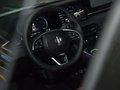 零跑S01 图片