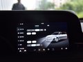 零跑S01 图片