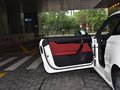 零跑S01 图片