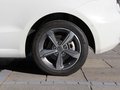 零跑S01 图片
