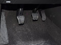 科沃兹 图片