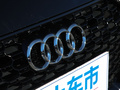 奥迪RS5 图片