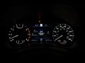 日产 Altima 图片