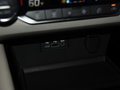 日产 Altima 图片
