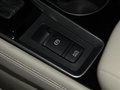 日产 Altima 图片