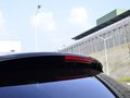赛力斯SF5 图片