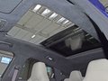 赛力斯SF5 图片