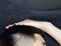 賽力斯SF5 圖片