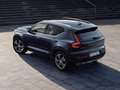 沃尔沃XC40（进口） 图片