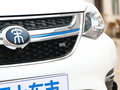 宋新能源 图片